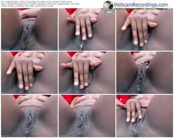 naked-chocolate-thunder-public-show-06_04_2015-17_30_51