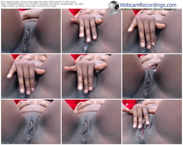 naked-chocolate-thunder-public-show-06_04_2015-17_30_51