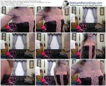 naked-chrissy-ann-public-show-06_04_2015-10_46_12