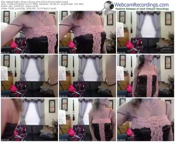 naked-chrissy-ann-public-show-06_04_2015-10_46_12
