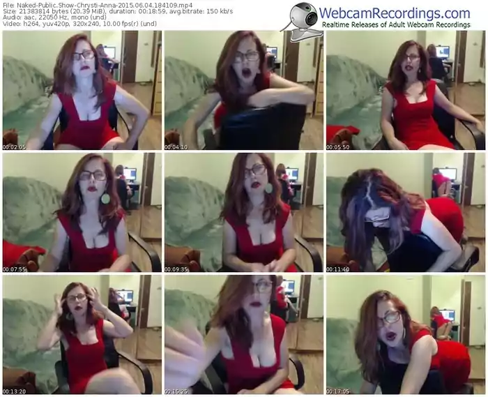 naked-chrysti-anna-public-show-06_04_2015-18_41_09