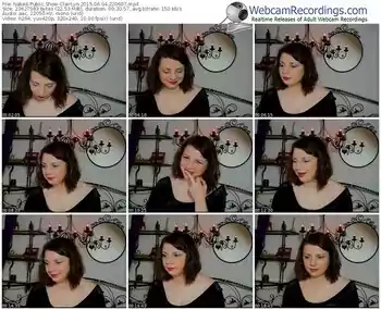 naked-clairlyn-public-show-06_04_2015-22_06_07