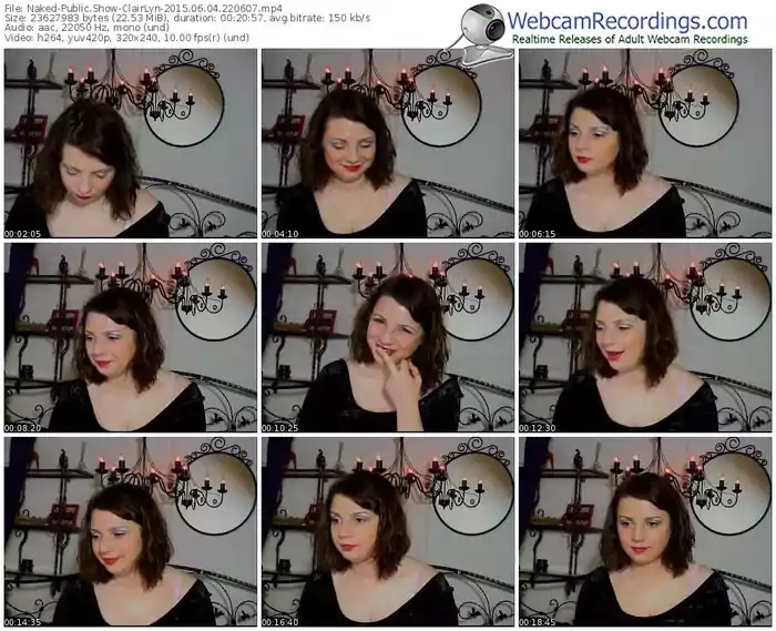 naked-clairlyn-public-show-06_04_2015-22_06_07