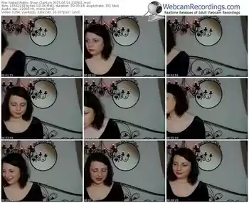 naked-clairlyn-public-show-06_04_2015-23_08_41