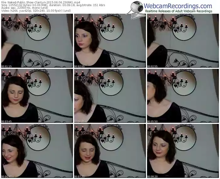naked-clairlyn-public-show-06_04_2015-23_08_41