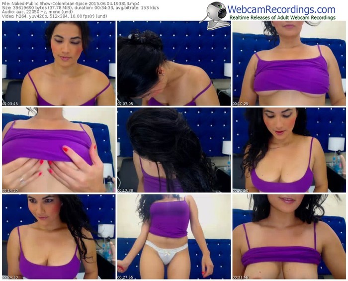 naked-colombian-spice-public-show-06_04_2015-19_38_13