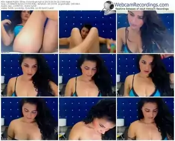 naked-colombian-spice-public-show-06_04_2015-21_13_34