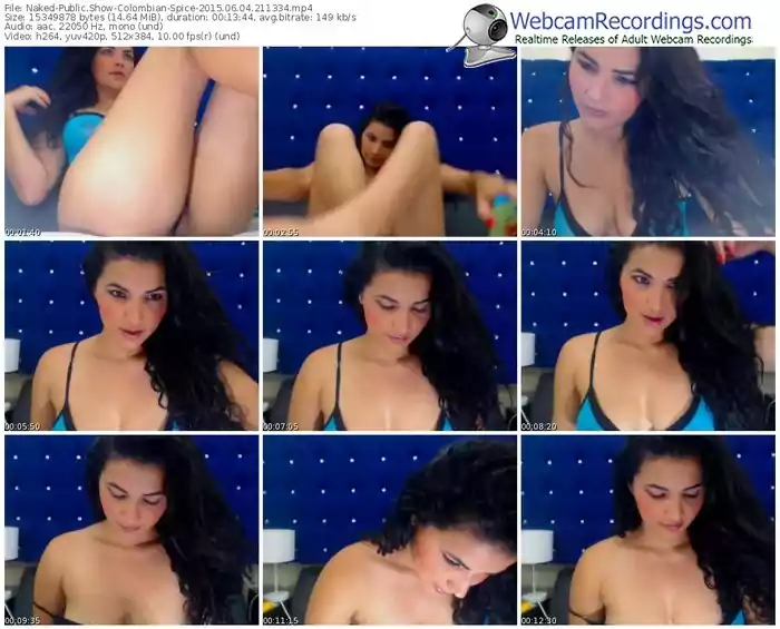 naked-colombian-spice-public-show-06_04_2015-21_13_34