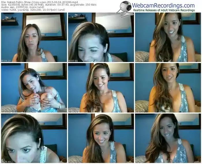 naked-crissy-xoxo-public-show-06_04_2015-20_32_46