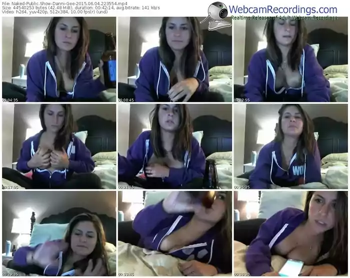 naked-danni-gee-public-show-06_04_2015-22_35_54