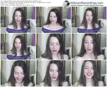 naked-danny-gee-public-show-06_04_2015-14_48_26