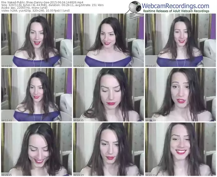 naked-danny-gee-public-show-06_04_2015-14_48_26