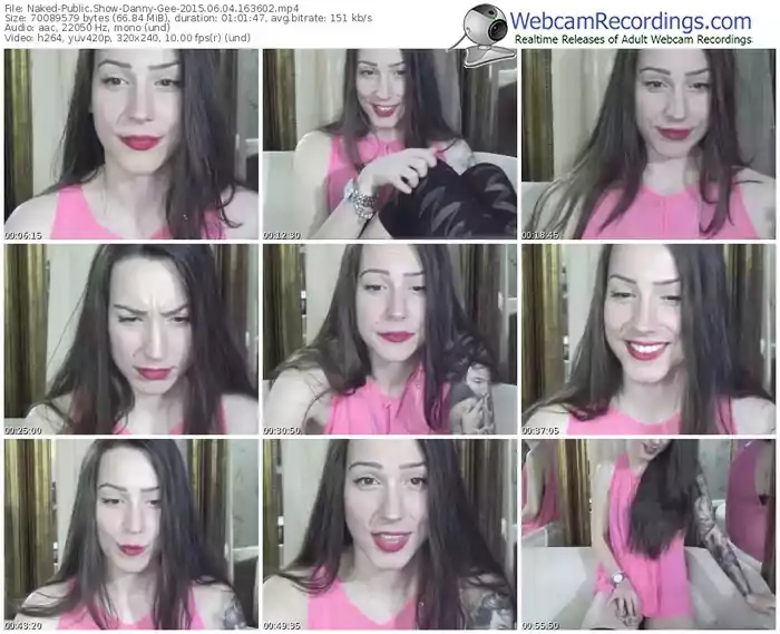 naked-danny-gee-public-show-06_04_2015-16_36_02