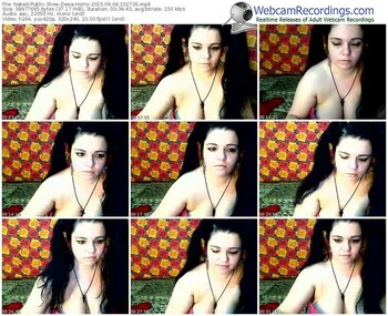 naked-deea-horny-public-show-06_04_2015-10_27_26