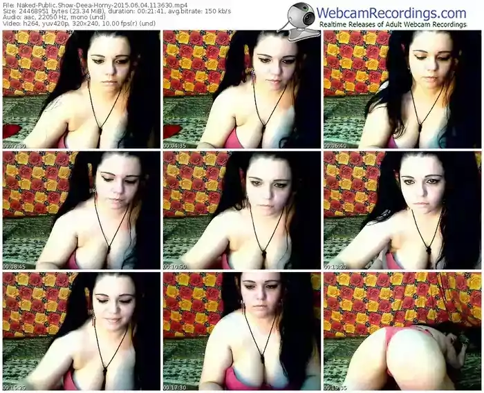 naked-deea-horny-public-show-06_04_2015-11_36_30