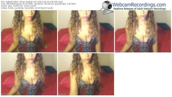 naked-digital-girl-public-show-06_04_2015-23_10_56
