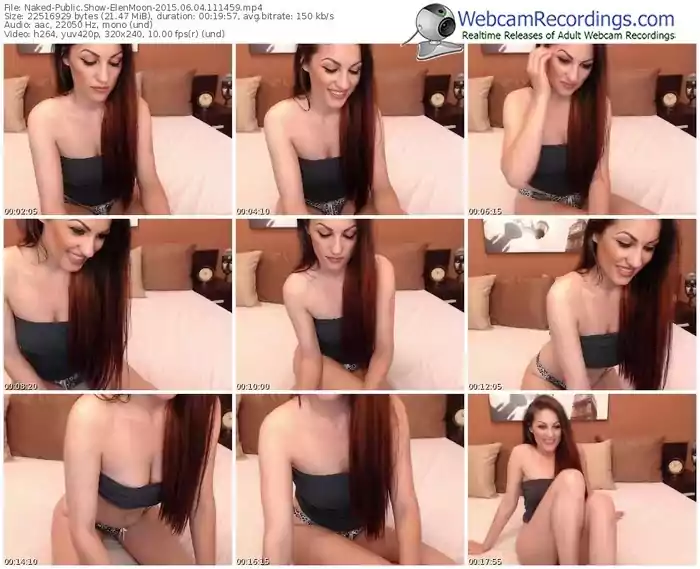 naked-elenmoon-public-show-06_04_2015-11_14_59