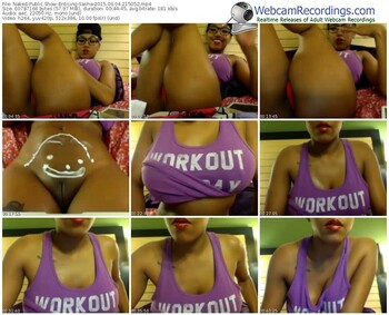 naked-enticing-sasha-public-show-06_04_2015-21_50_52