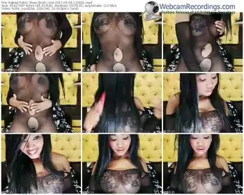 naked-exotic-hot-public-show-06_04_2015-13_26_21