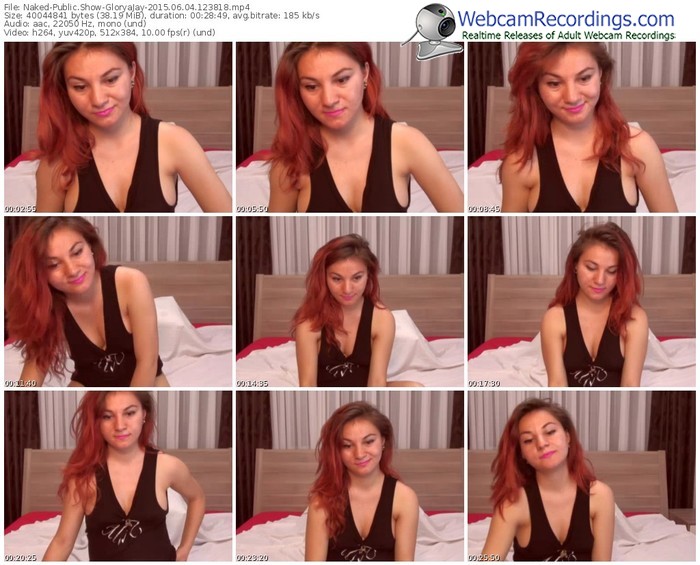 naked-gloryajay-public-show-06_04_2015-12_38_18