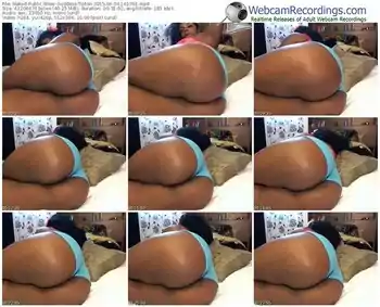 naked-goddess-tipton-public-show-06_04_2015-16_13_01