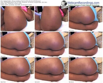 naked-goddess-tipton-public-show-06_04_2015-16_50_48