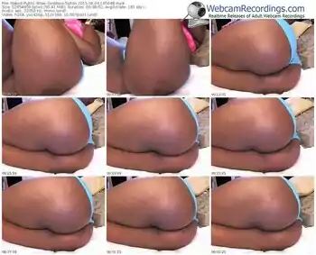 naked-goddess-tipton-public-show-06_04_2015-16_50_48