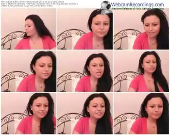 naked-hailey-marie-public-show-06_04_2015-23_30_12