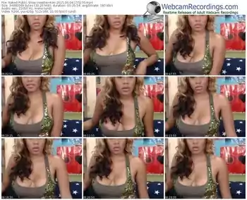 naked-heather-kori-public-show-06_04_2015-15_51_00