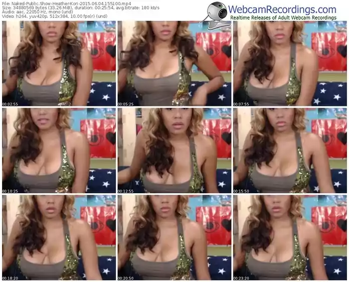 naked-heather-kori-public-show-06_04_2015-15_51_00