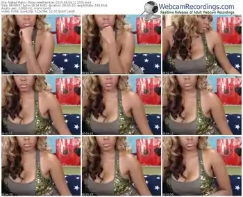 naked-heather-kori-public-show-06_04_2015-21_27_05