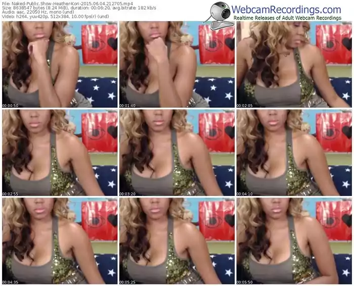 naked-heather-kori-public-show-06_04_2015-21_27_05