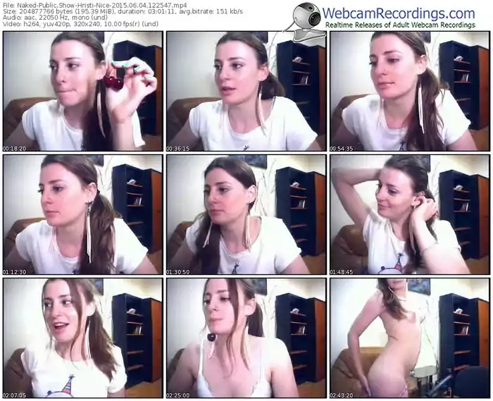 naked-hristi-nice-public-show-06_04_2015-12_25_47