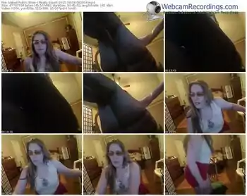 naked-i-really-squirt-public-show-06_04_2015-08_23_04