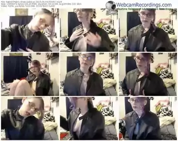 naked-jadeluv-public-show-06_04_2015-05_49_57