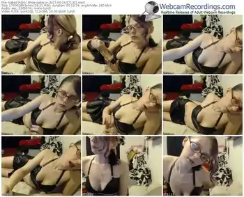 naked-jadeluv-public-show-06_04_2015-07_13_01