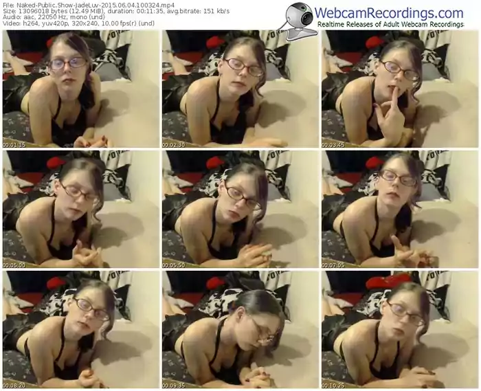 naked-jadeluv-public-show-06_04_2015-10_03_24