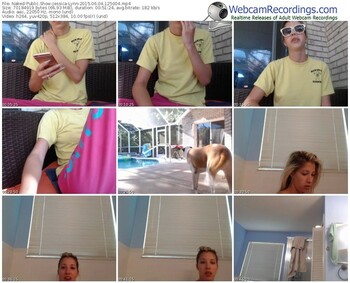 naked-jessica-lynn-public-show-06_04_2015-12_50_04