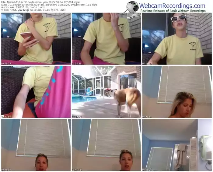 naked-jessica-lynn-public-show-06_04_2015-12_50_04
