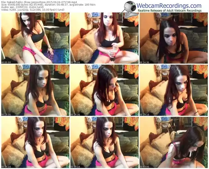 naked-jessie-rose-public-show-06_04_2015-07_57_48
