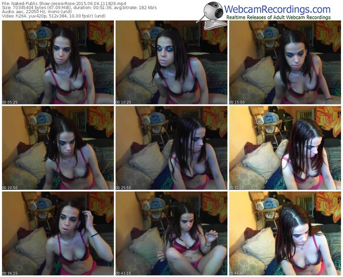 naked-jessie-rose-public-show-06_04_2015-11_18_29