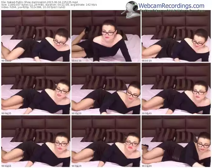 naked-karinnahot-public-show-06_04_2015-22_52_25