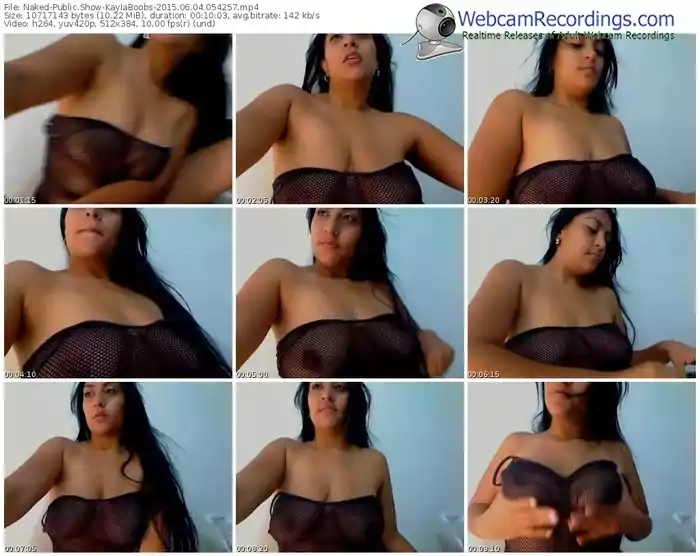 naked-kaylaboobs-public-show-06_04_2015-05_42_57