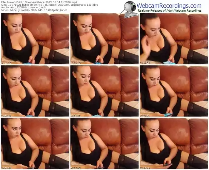 naked-kelebeck-public-show-06_04_2015-11_20_30