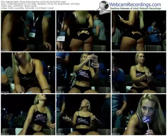naked-kelsi-monroe-public-show-06_04_2015-01_05_02
