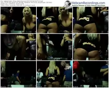 naked-kelsi-monroe-public-show-06_04_2015-01_27_18