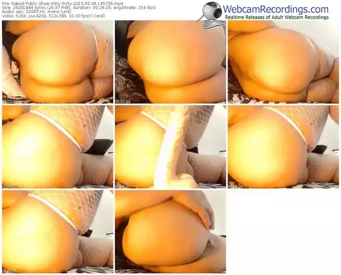 naked-kitty-dirty-public-show-06_04_2015-14_57_56