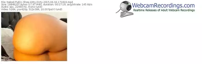 naked-kitty-dirty-public-show-06_04_2015-17_18_19