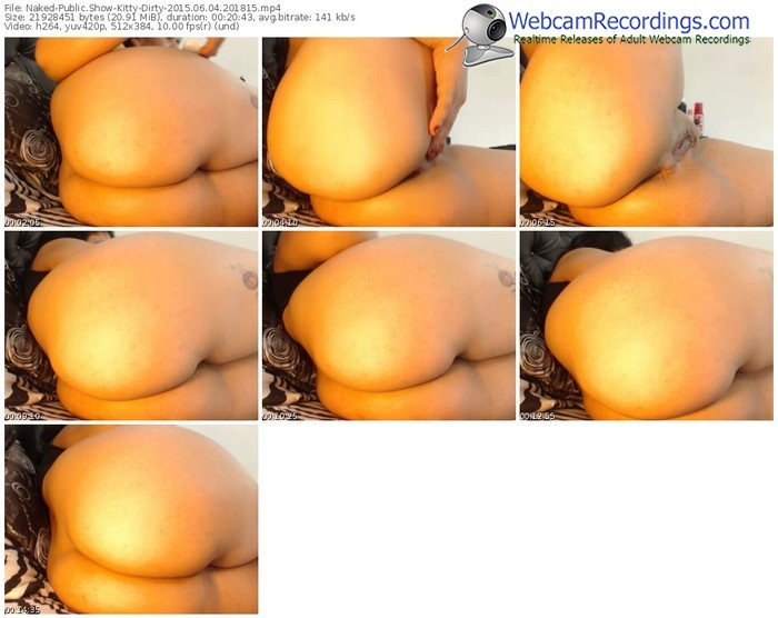 naked-kitty-dirty-public-show-06_04_2015-20_18_15