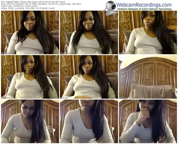 naked-kitty-kums-public-show-06_04_2015-04_14_07